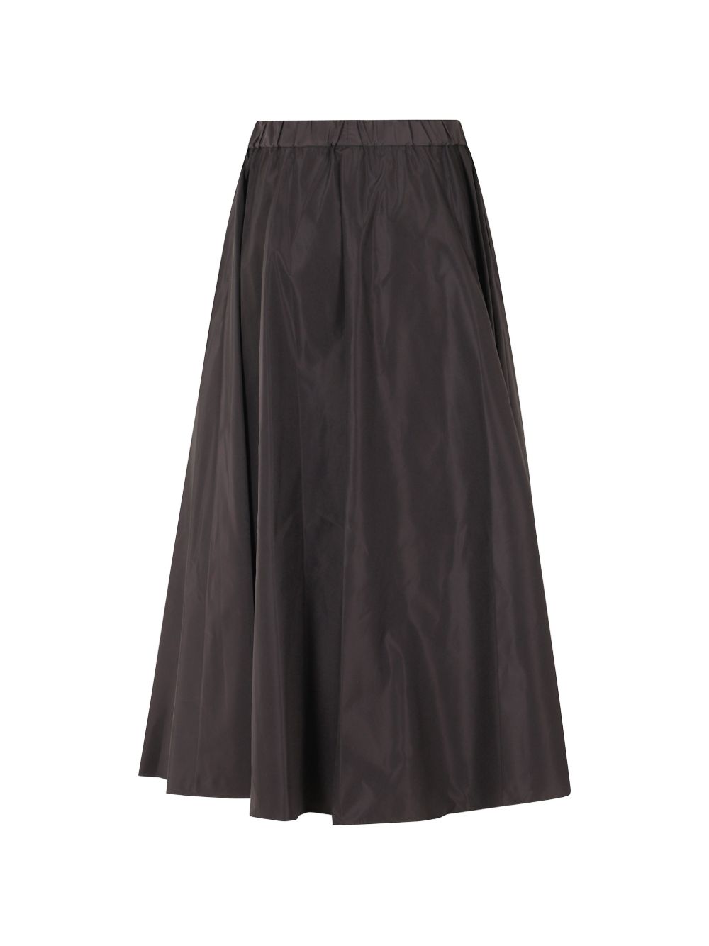 ASPESI MIA SKIRT