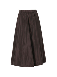 ASPESI MIA SKIRT
