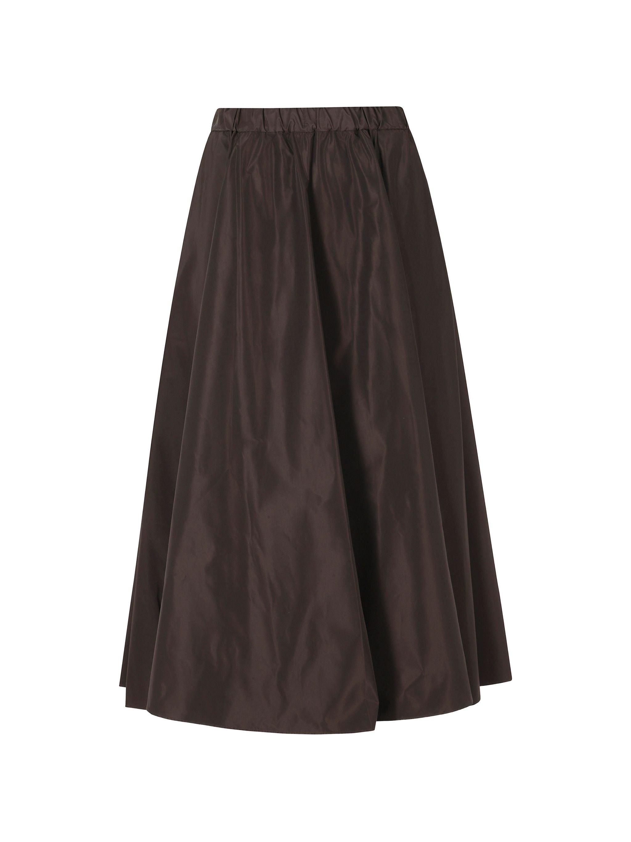 ASPESI MIA SKIRT