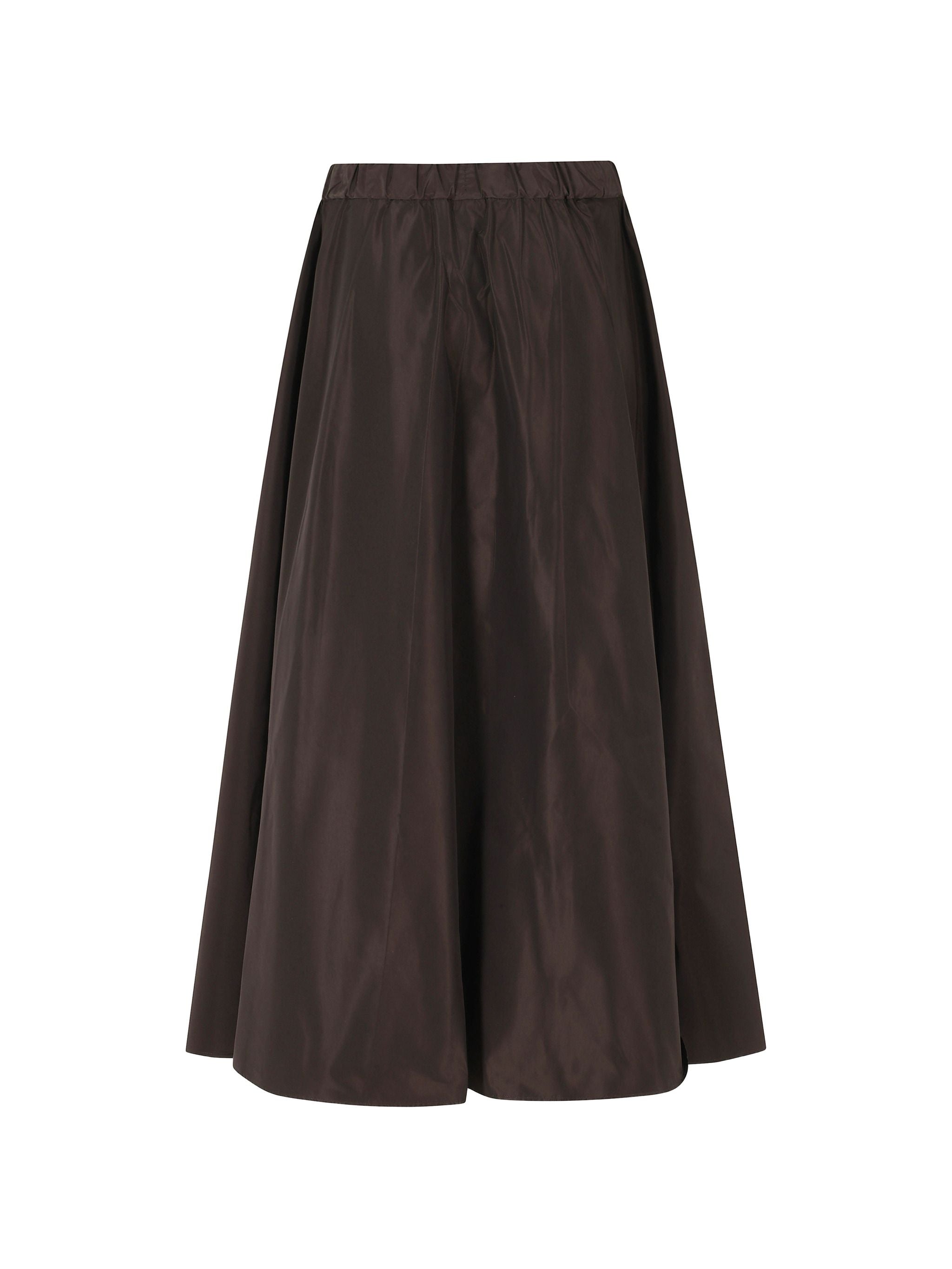 ASPESI MIA SKIRT
