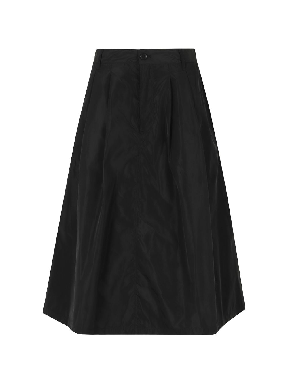 ASPESI ALBERTA SKIRT