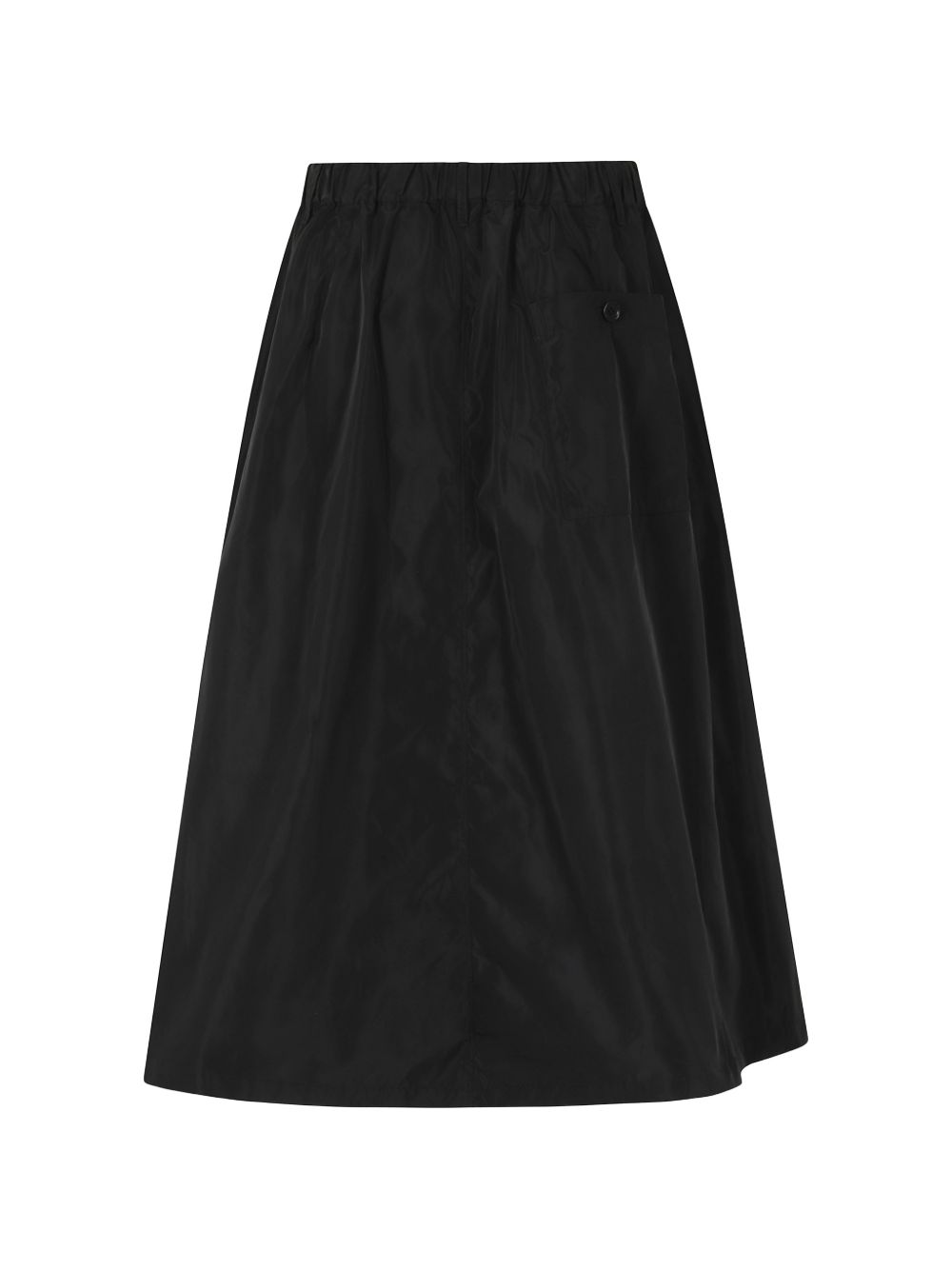 ASPESI ALBERTA SKIRT