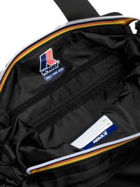 K-WAY TOTE AISY