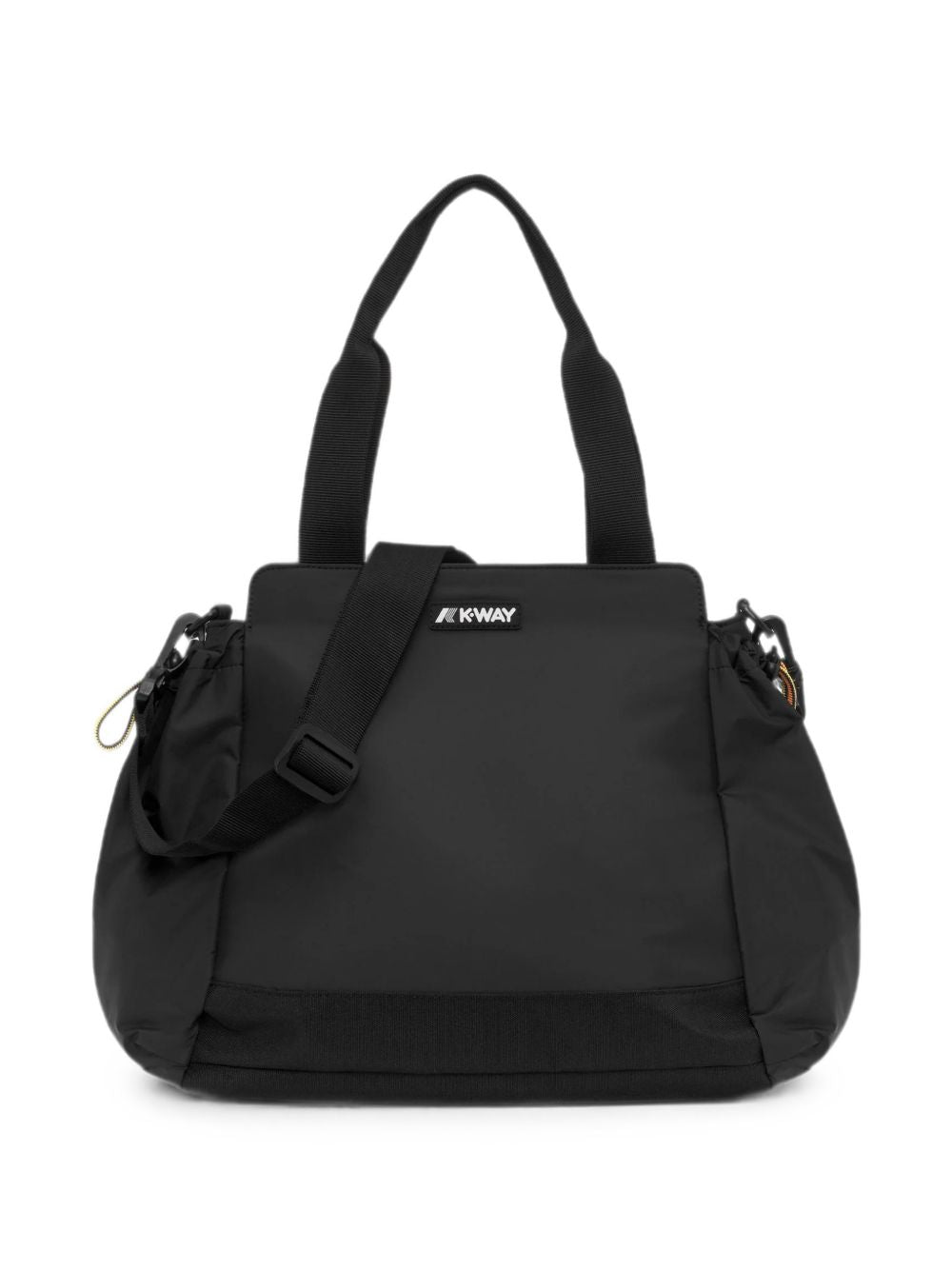 K-WAY TOTE AISY