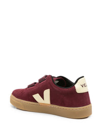 VEJA SMALL ESPLAR SUEDE