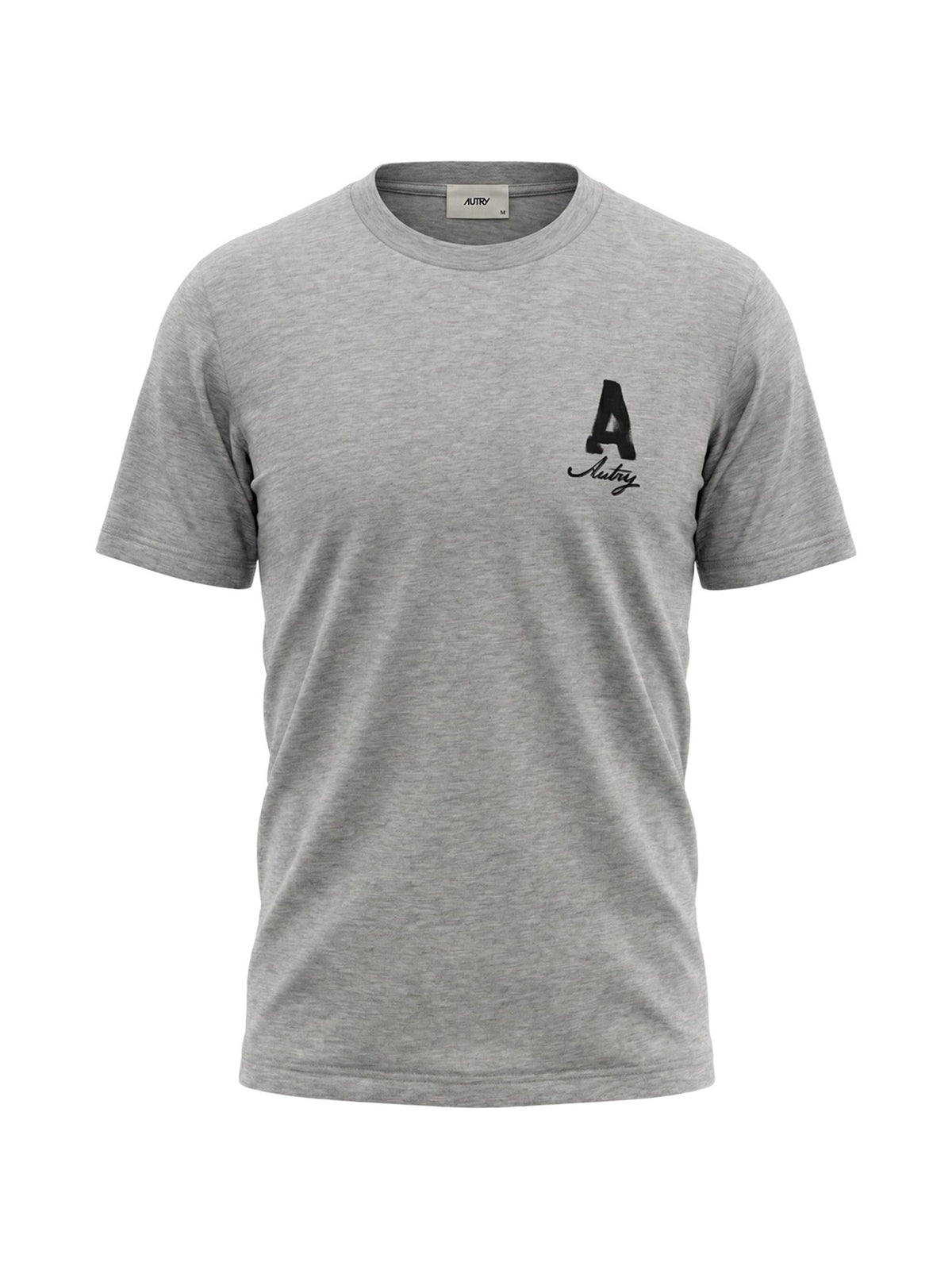 AUTRY HERITAGE T-SHIRT