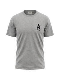 AUTRY HERITAGE T-SHIRT