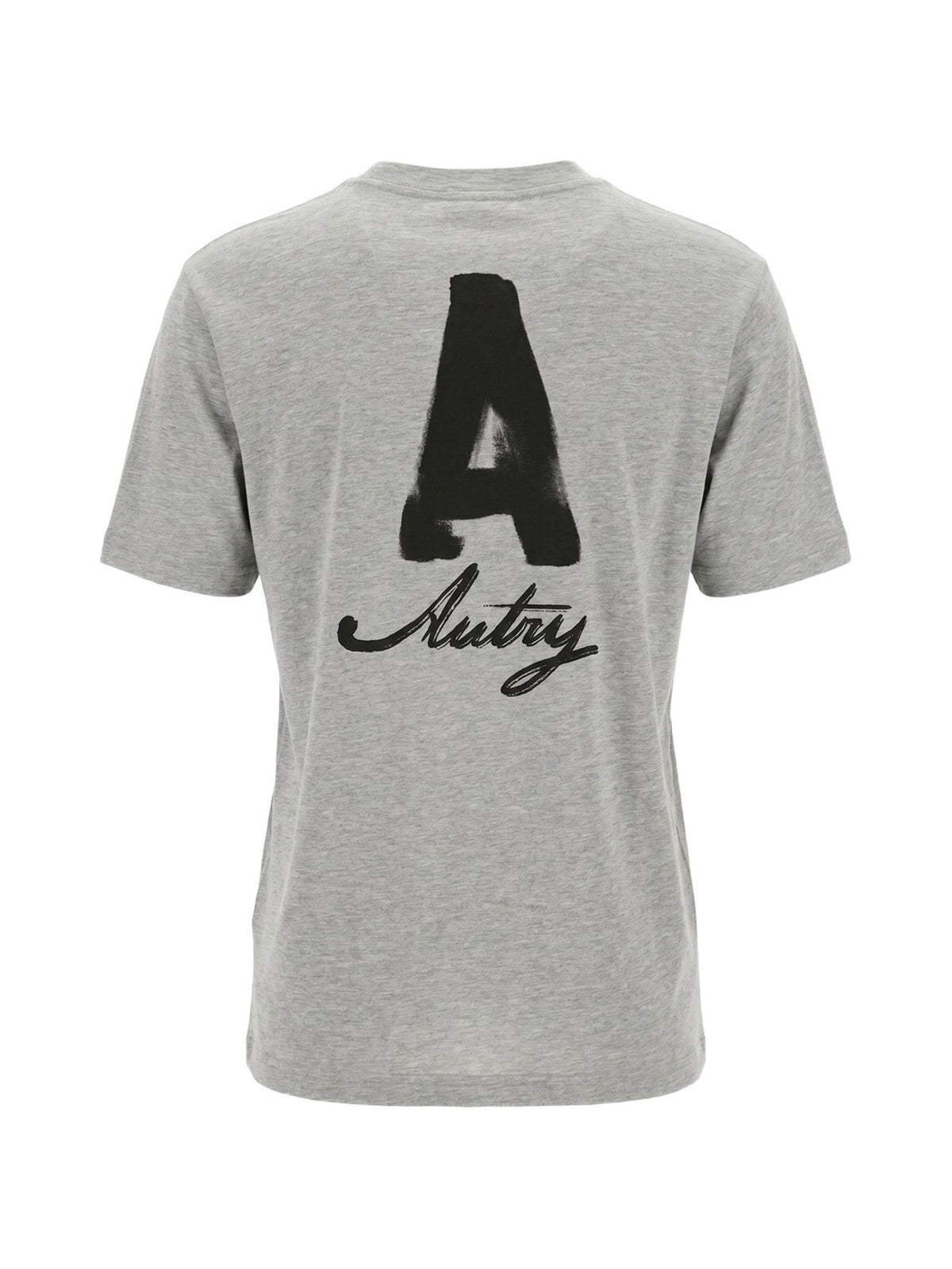 AUTRY HERITAGE T-SHIRT