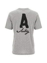 AUTRY HERITAGE T-SHIRT