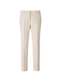 PESERICO SIGN TROUSERS