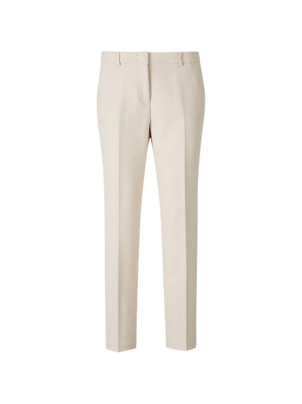 PESERICO SIGN TROUSERS