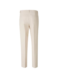 PESERICO SIGN TROUSERS