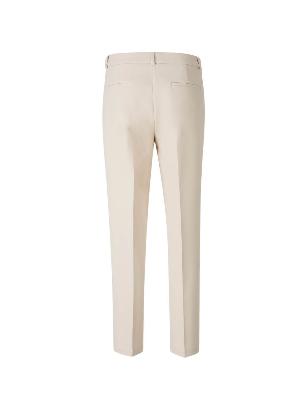 PESERICO SIGN TROUSERS