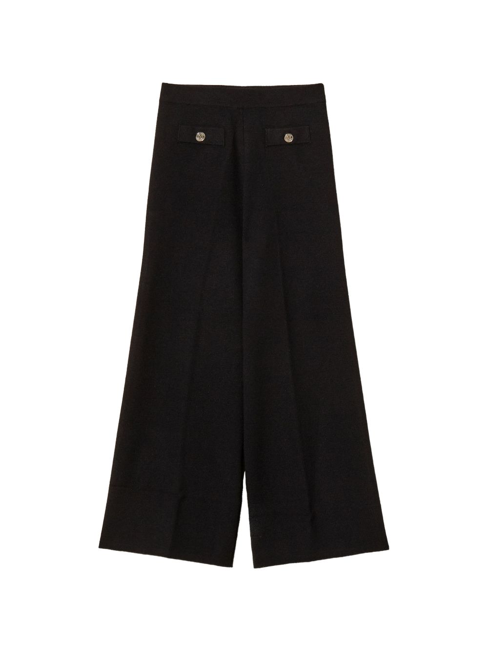 TWIN-SET TROUSERS