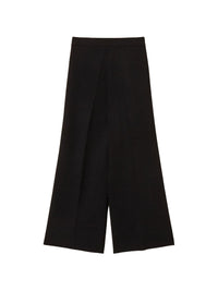 TWIN-SET TROUSERS