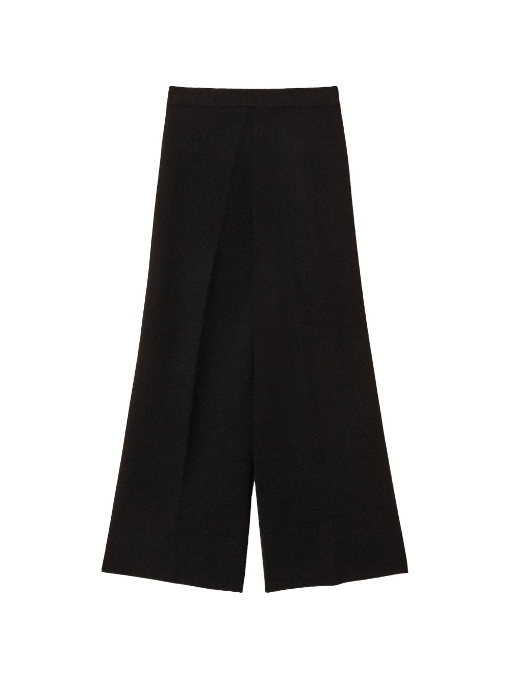 TWIN-SET TROUSERS