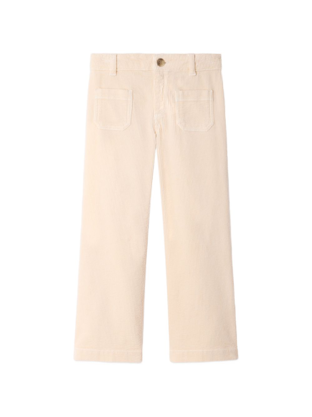 BONPOINT MINALIE TROUSERS