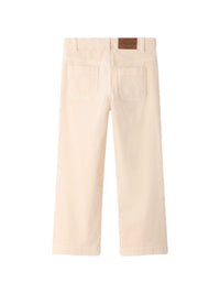 BONPOINT MINALIE TROUSERS