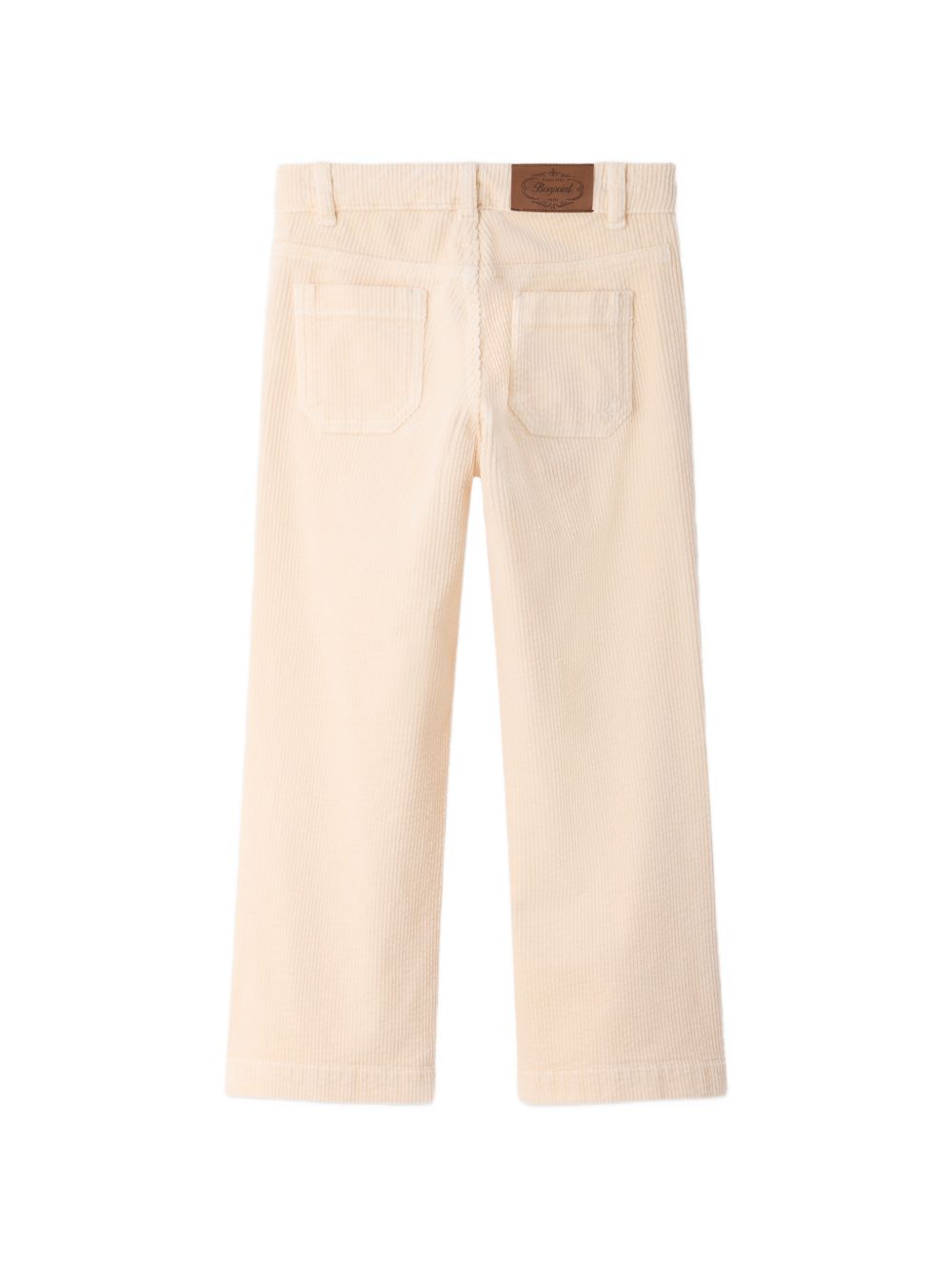 BONPOINT MINALIE TROUSERS