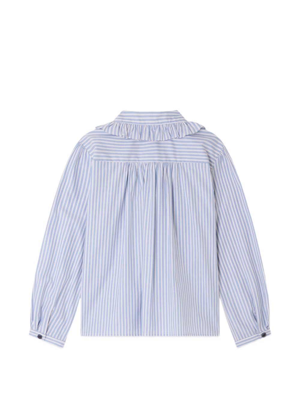 BONPOINT BLOUSE MAYLES