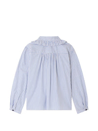 BONPOINT BLOUSE MAYLES