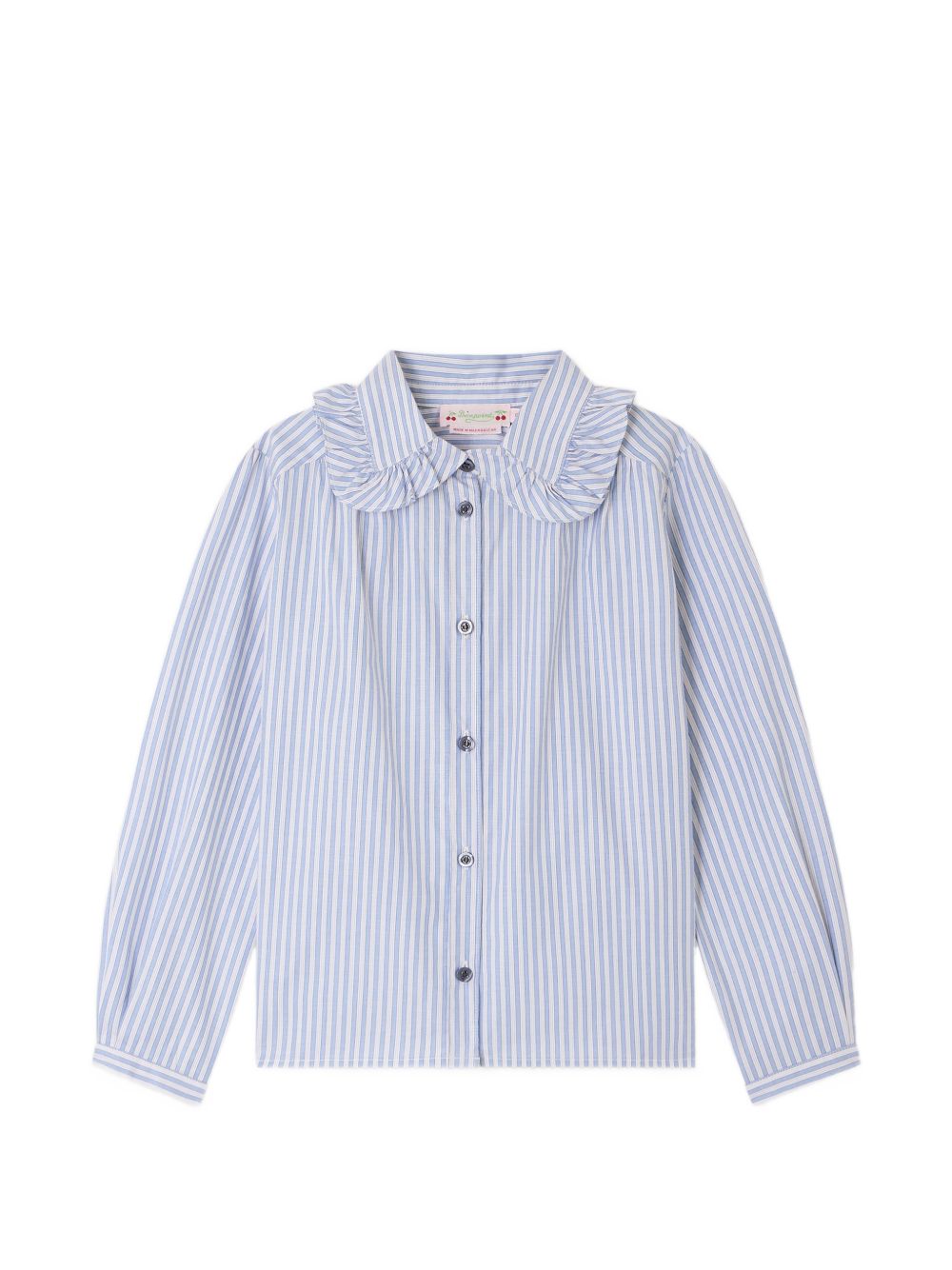 BONPOINT BLOUSE MAYLES