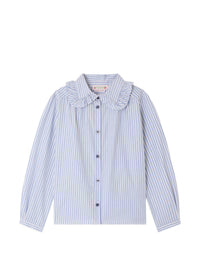 BONPOINT BLOUSE MAYLES