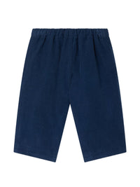 BONPOINT DANDY TROUSERS