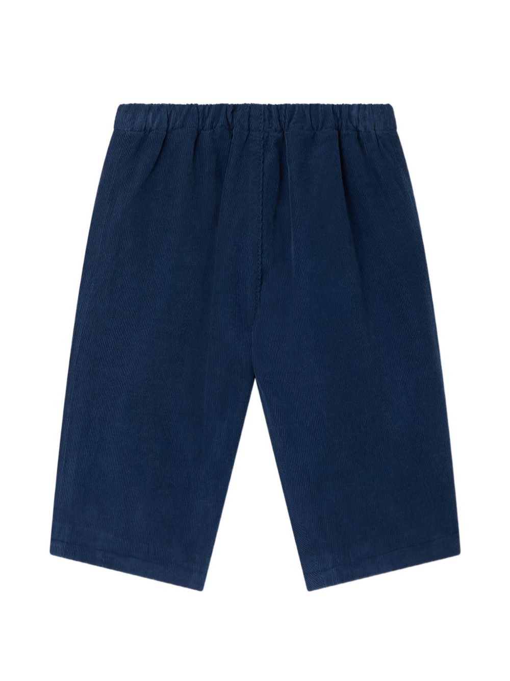BONPOINT DANDY TROUSERS