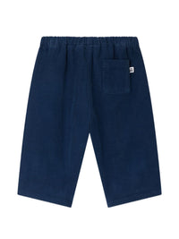 BONPOINT DANDY TROUSERS