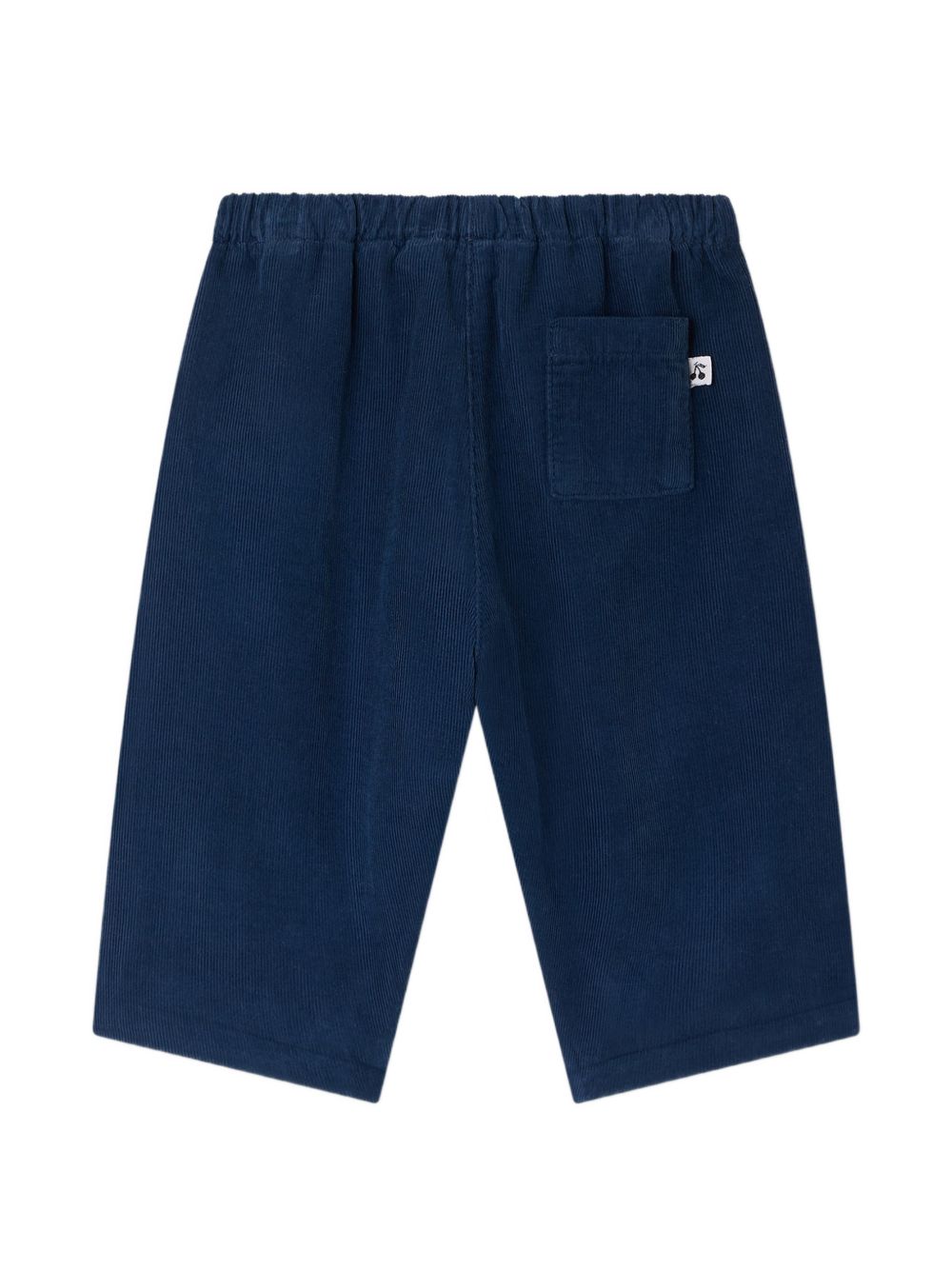 BONPOINT DANDY TROUSERS