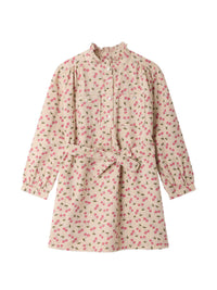 BONPOINT TIPHANY DRESS