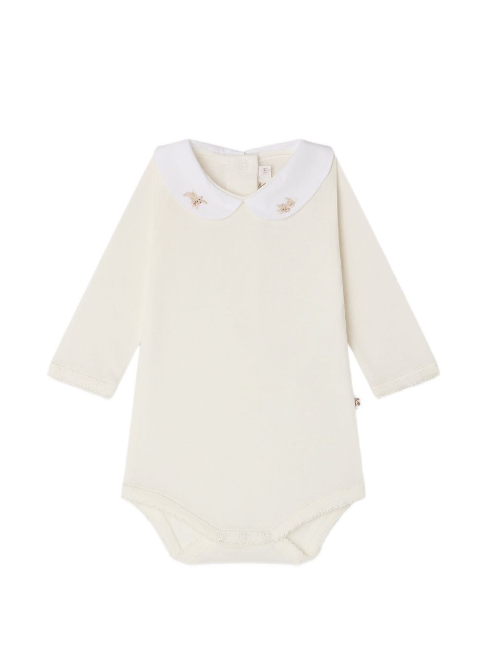 BONPOINT BODY CYGNE