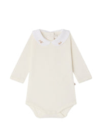 BONPOINT BODY CYGNE