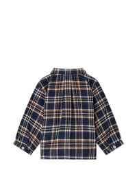 BONPOINT NATHAN SHIRT
