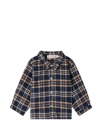 BONPOINT NATHAN SHIRT