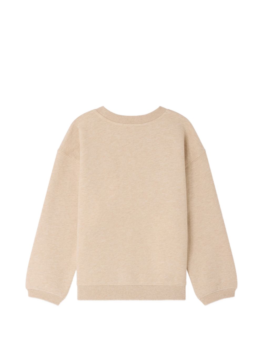 BONPOINT SWEAT TAYLA