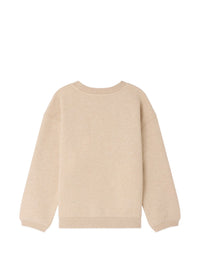 BONPOINT SWEAT TAYLA