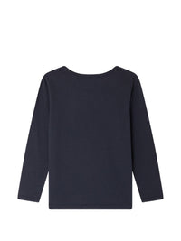 BONPOINT T-SHIRT TIDJIANE