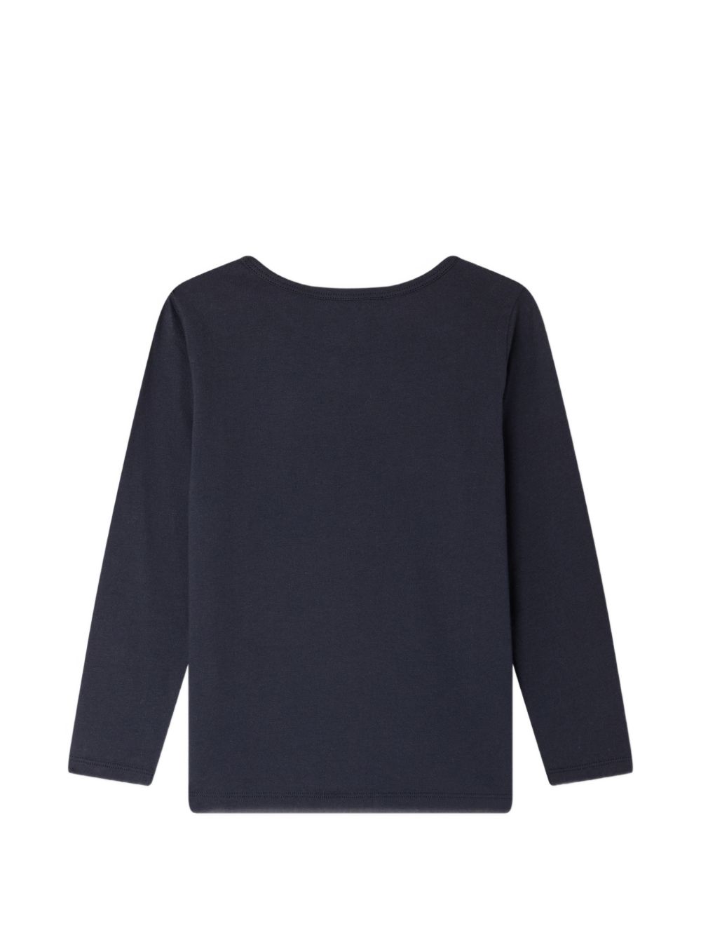 BONPOINT T-SHIRT TIDJIANE