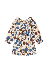 BONPOINT MELYSSA DRESS