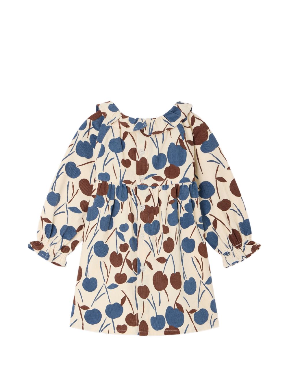 BONPOINT MELYSSA DRESS
