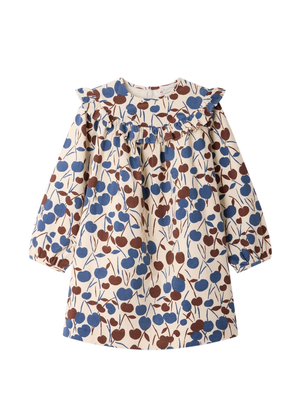 BONPOINT BEVIKA DRESS