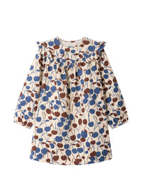BONPOINT BEVIKA DRESS