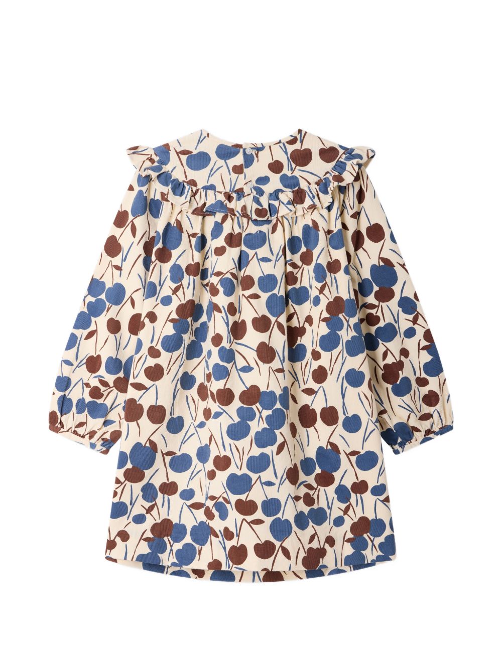 BONPOINT BEVIKA DRESS