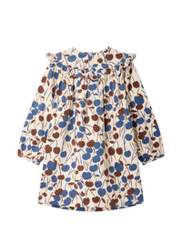 BONPOINT BEVIKA DRESS