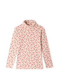 BONPOINT T-SHIRT TAHITI