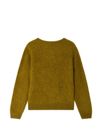 BONPOINT CARDIGAN MILANA