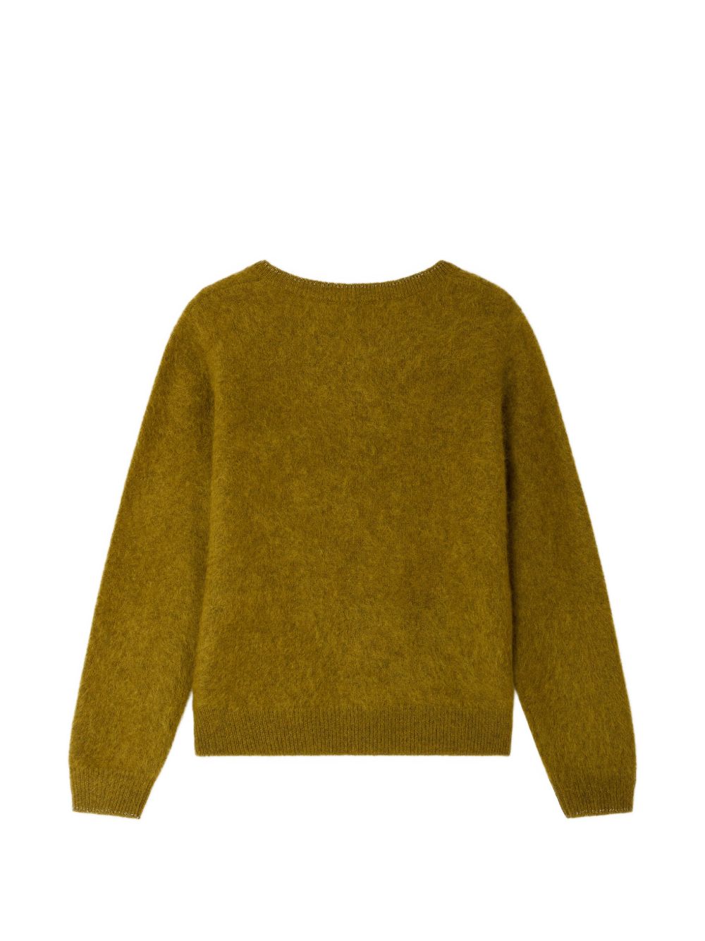 BONPOINT CARDIGAN MILANA