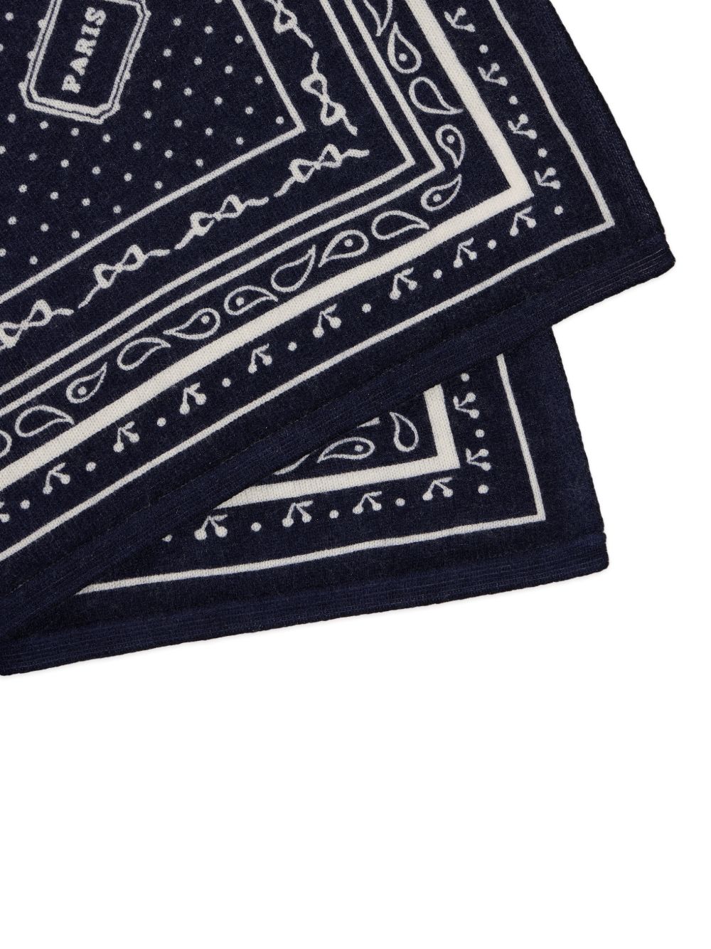 BONPOINT MARCY SCARF